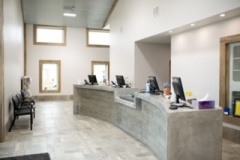 bcvc-lobby-2