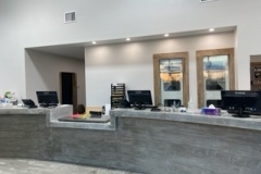 lobby-less-pixels